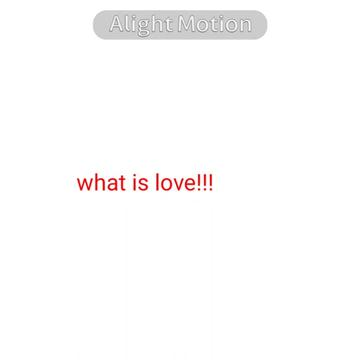 @샌크 SANK