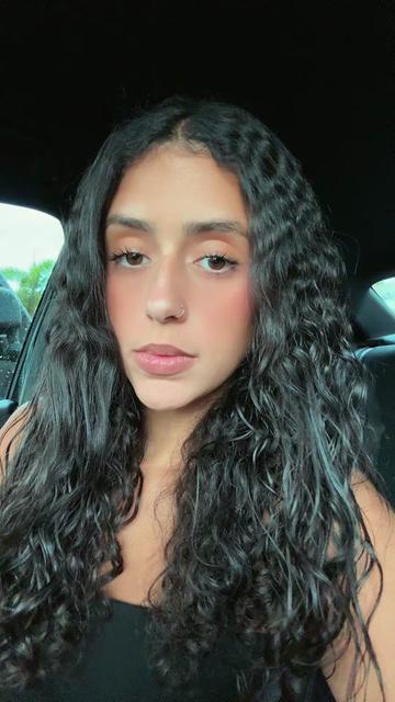 @Analuiza