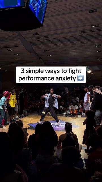 @Omololu 🖤