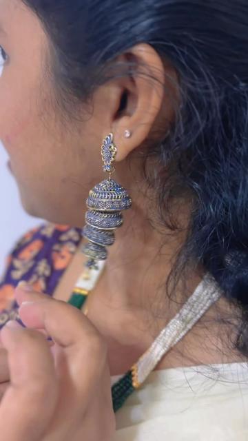 @thushanidhananjana19