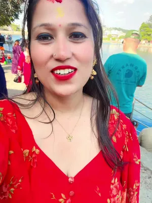 @Sherni 2.0