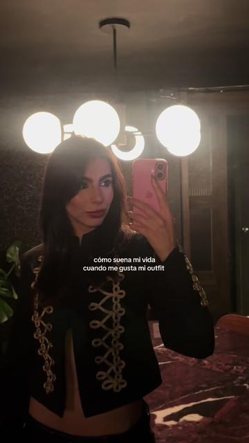@Mila