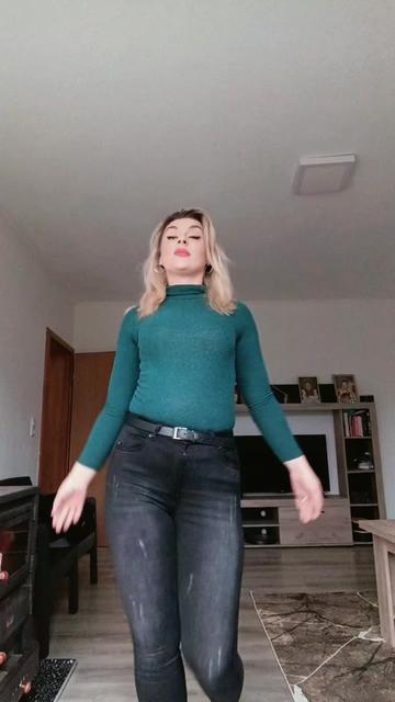 @💫⭐💫