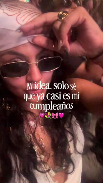 @Aileen Jasmine Cruz