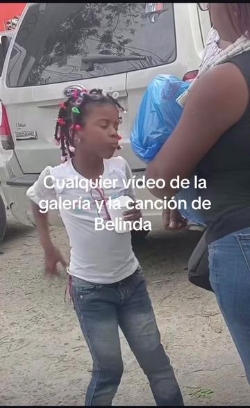@🦋DannaRguez🦬🐢🧸🍄🕹️🪷