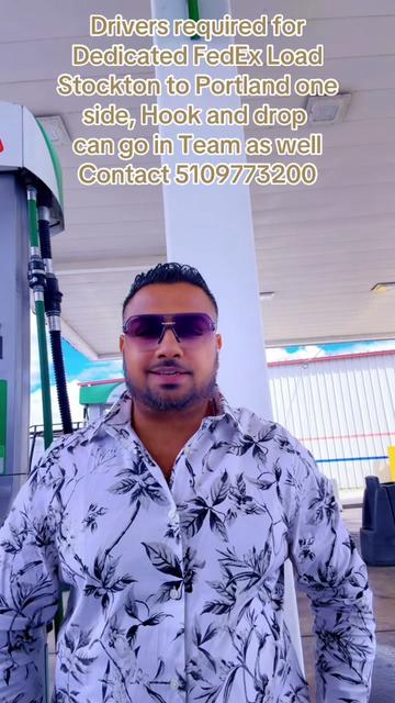 @Bharat-usa