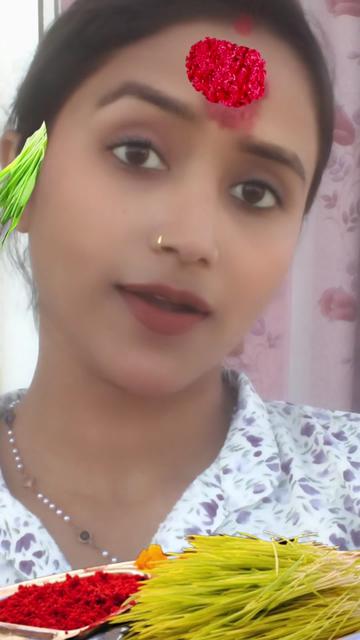 @aartiqueen9237Rock