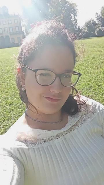 @ROSAROSSA