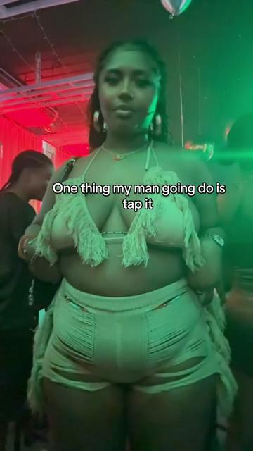 @💗✨PrettyGyalStacyAnn✨💗