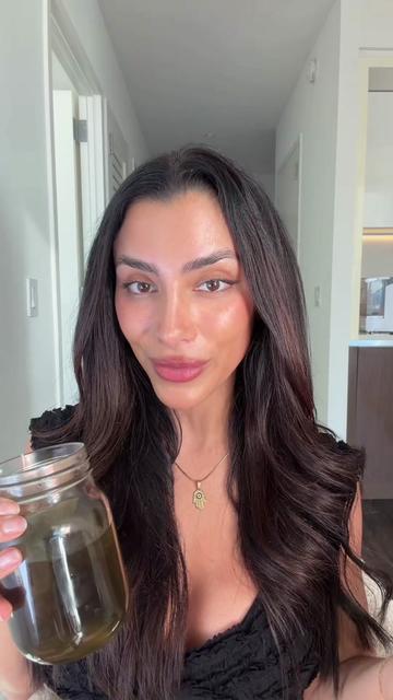@Ariana Medizade