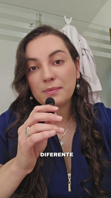 @Doctora Carolina Tellez