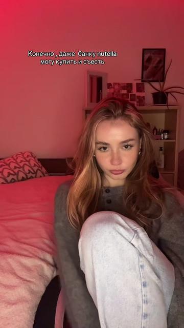 @immarysia_