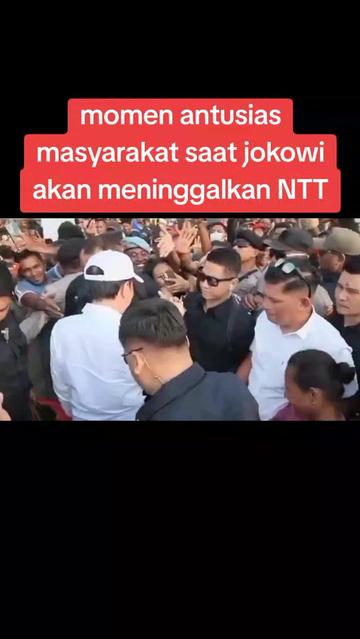 @๐ฎ๐ฉ
