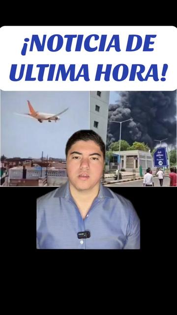 @RobertEM