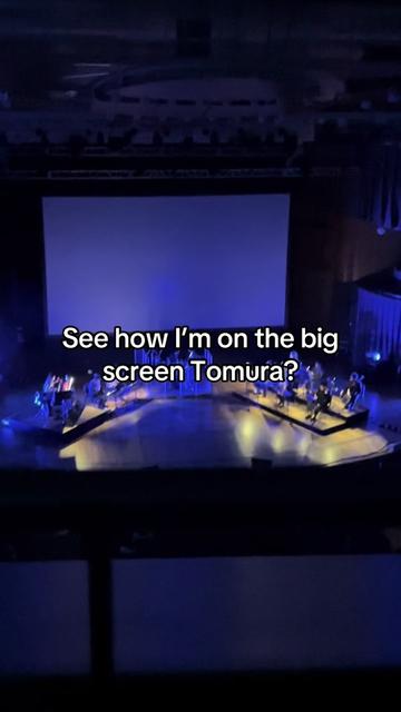 @ARLO༄