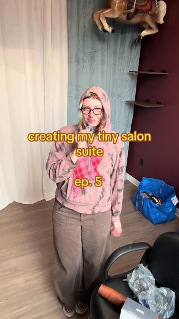 @walter in minnesota