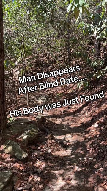 @True Crime Nerds