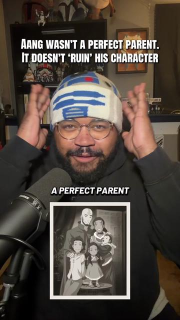 @MaceAhWindu