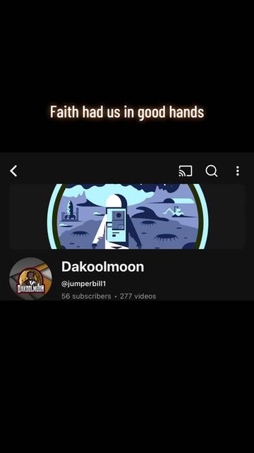 @Moon