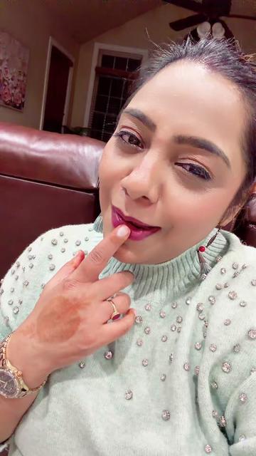 @❤️Divya ❤️