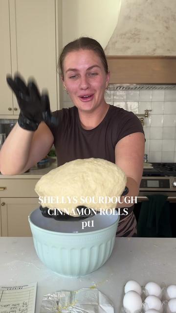 @lisa teuscher