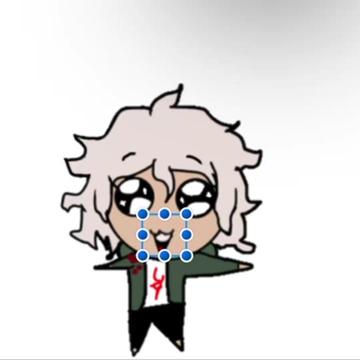 @★✵~𝓟𝓟𝓪𝓵𝓪𝓬𝓮~✵★