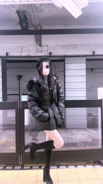 @ℳ𝒶𝓇𝒾ℯ