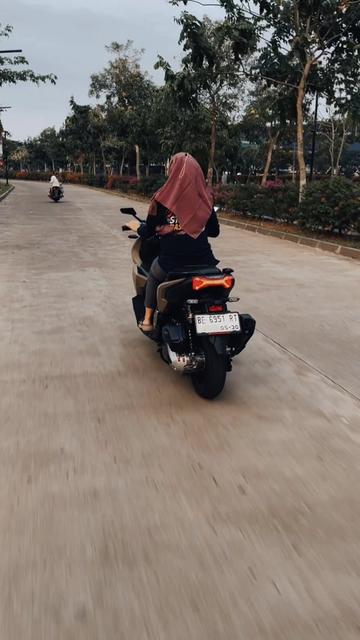 @Fadhil_lucky ๐ฅ