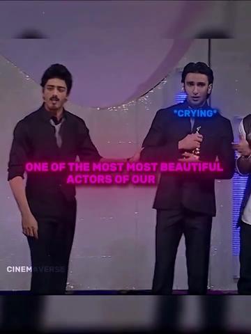 @Arbaz Khan