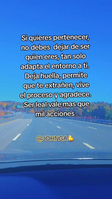 @JOHNGA🐤