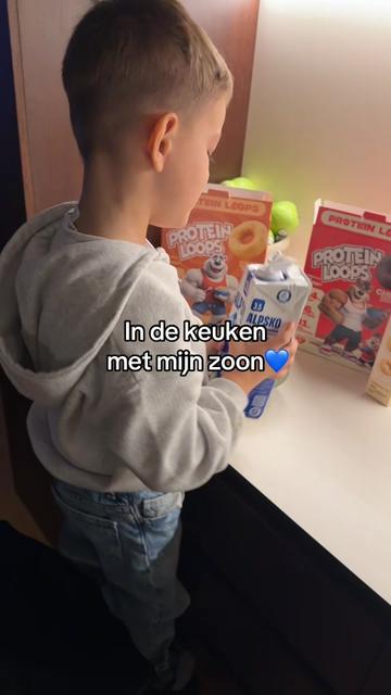 @Kosso