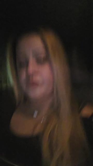 @rosi