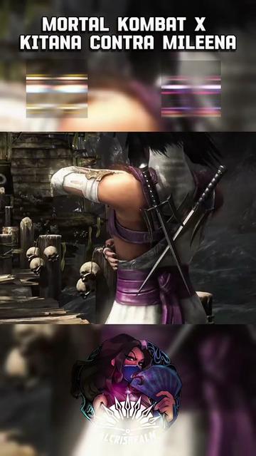 @AlcrisRealm ⚜️🪭