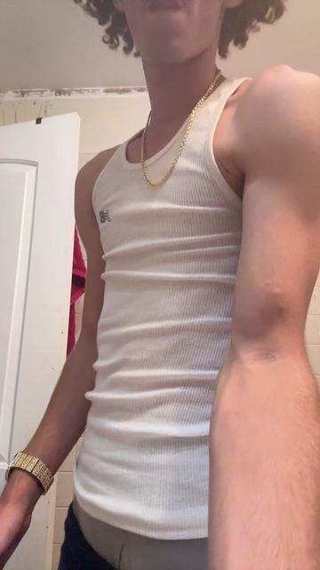 @KODAKWHITE