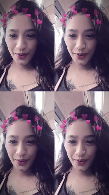 @“๐ฃ๐ฑ๐ฎ ๐๐ฎ๐ฟ๐ฒ๐ต๐๐๐ฒ๐ป๐ต”