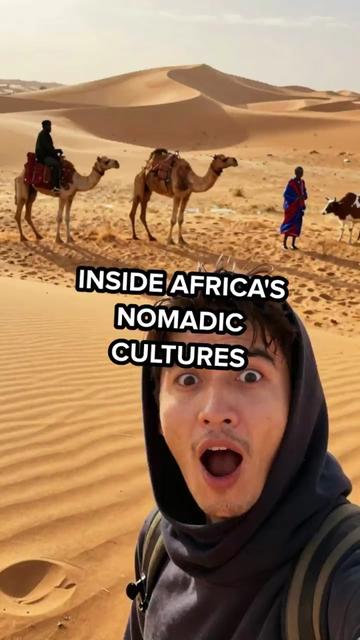 @Monumental Facts