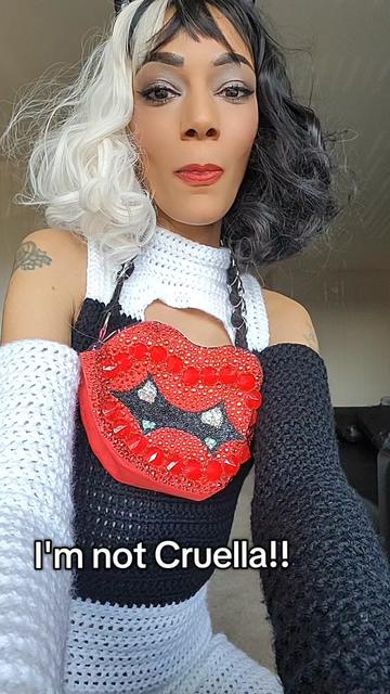 @PattiWithTheHooks 🧶