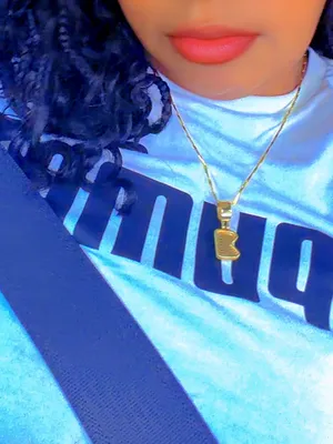 @iknow9010
