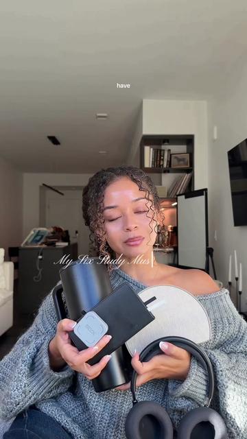 @heavenmarley
