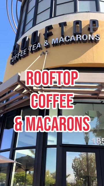 @coffeedatetravel
