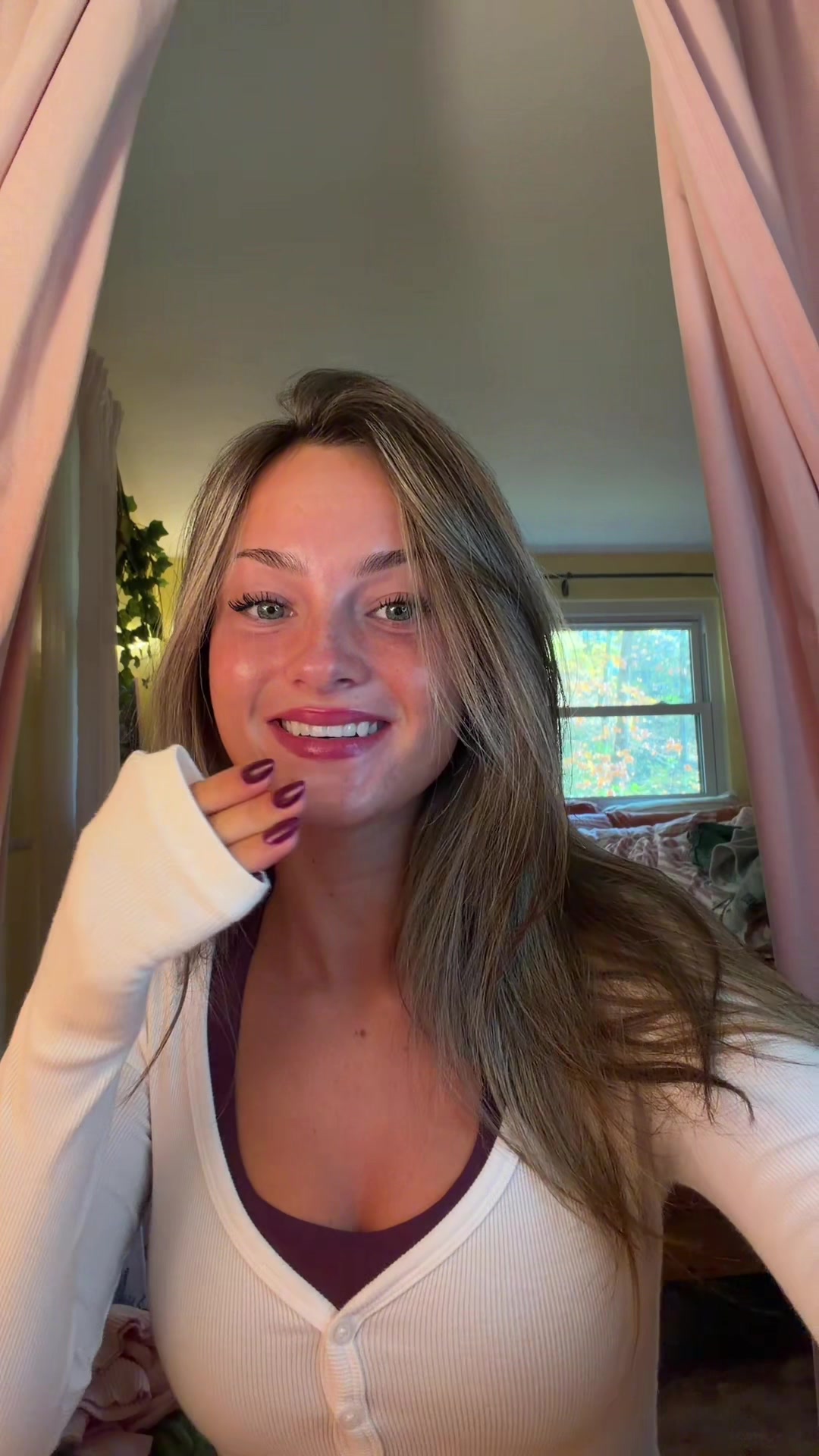 @cait murphy