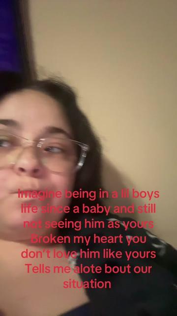 @Brooke Whittemore