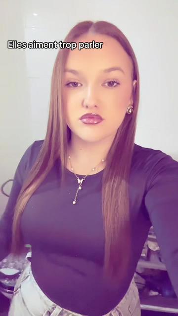 @𝕹𝖆𝖓𝖆🌸