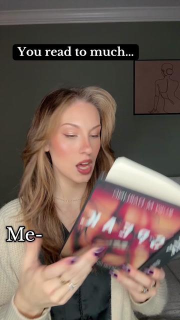 @P.K Rayne📚