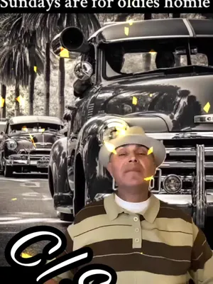 @Christsider Alvarado