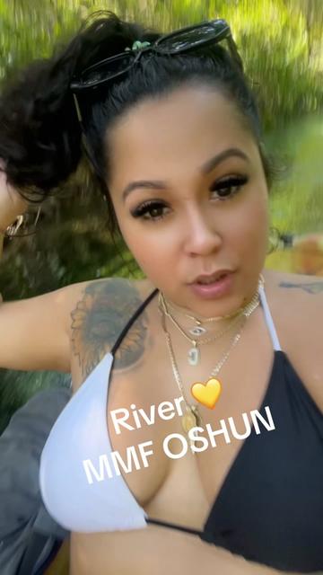 @Therealbrasilianbrattt