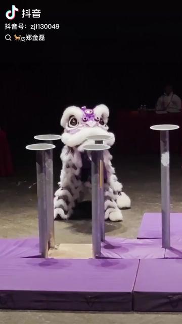 @风万里