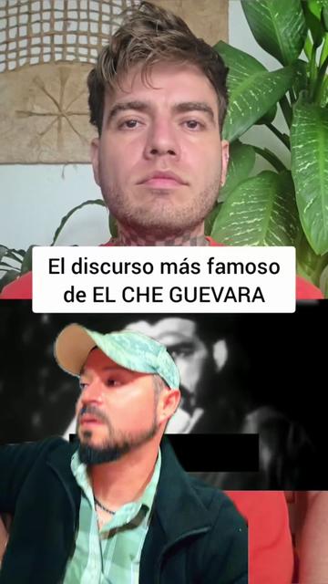 @FERNANDO CONDE