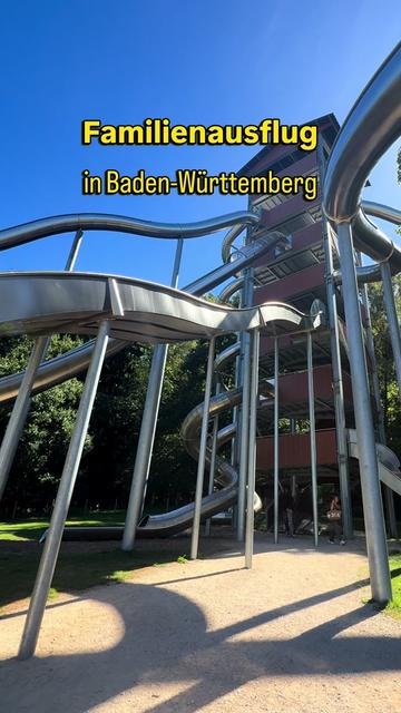 @Schwarzwald Pur