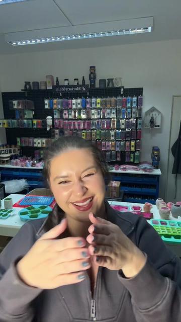 @MoriartyMelts